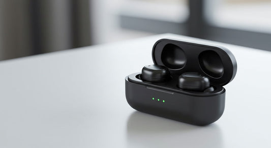 Shop Affordable Electronics Online at Urban-Finds.com