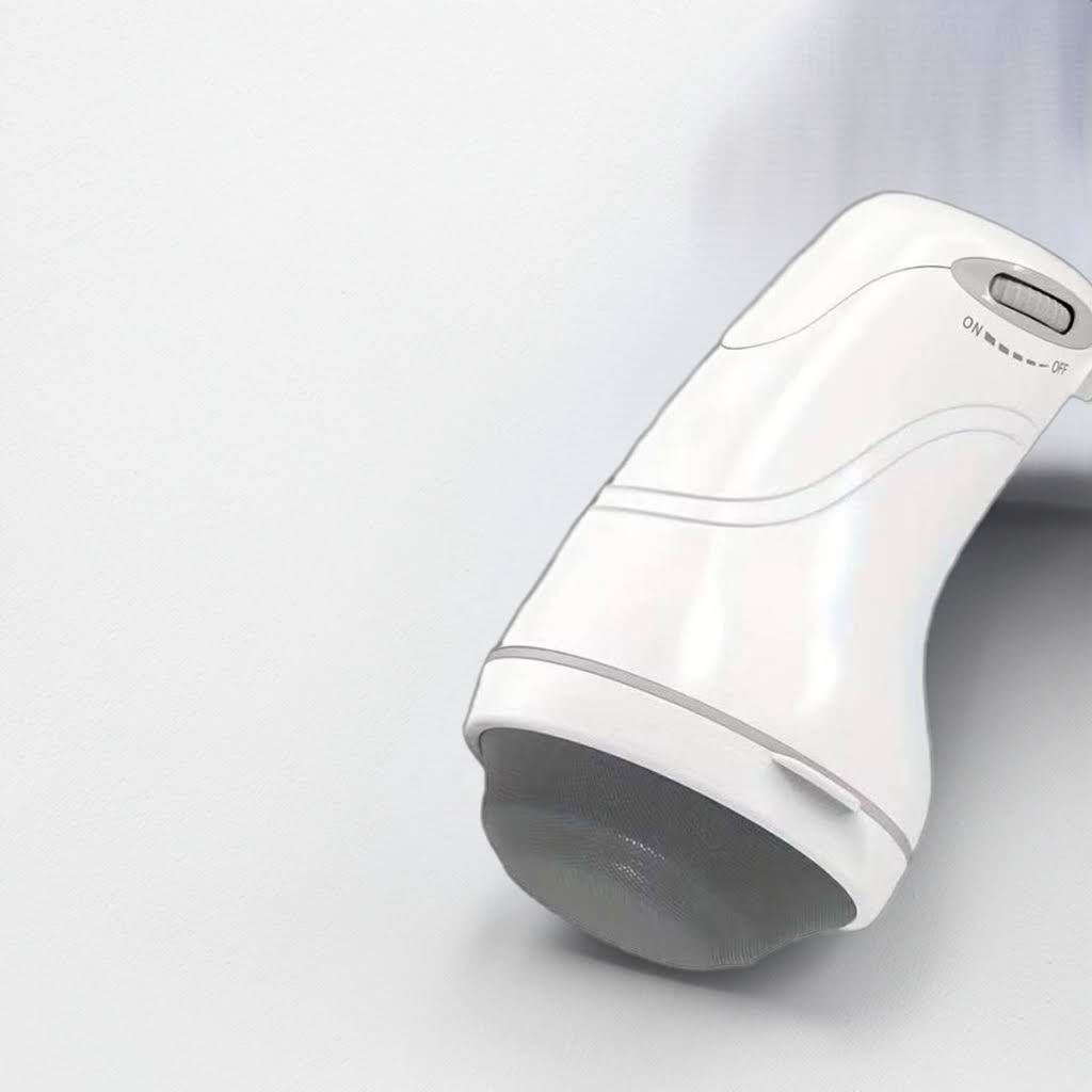 Cellulite Body Massager