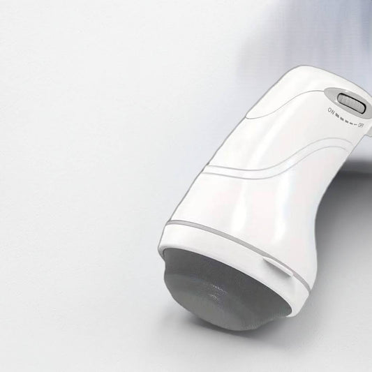 Cellulite Body Massager