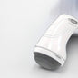 Cellulite Body Massager