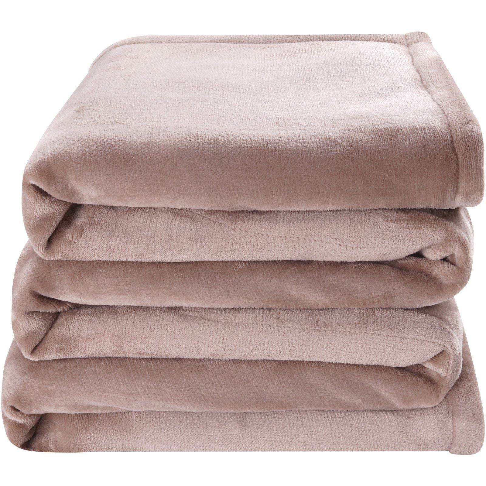 Heated Blanket Queen Size by Vevor