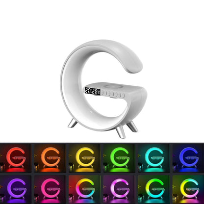 396250681