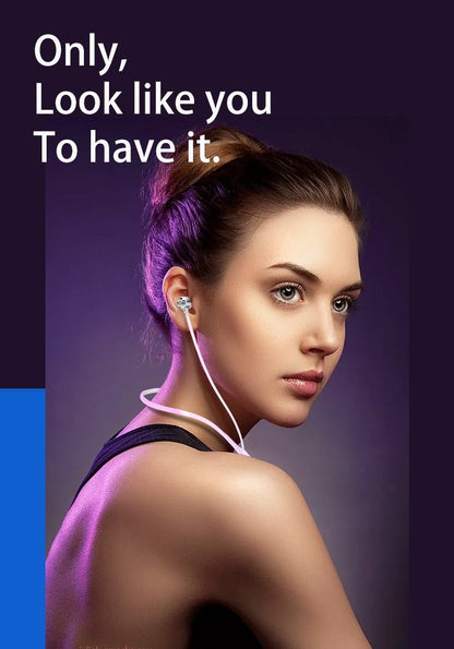 393962651