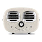 Mini Bluetooth Speaker