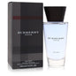 Burberry Touch by Burberry Eau De Toilette For Men 3.3oz Spray