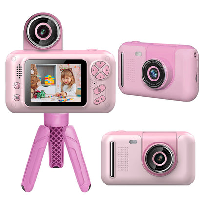 Digital Camera for Kids