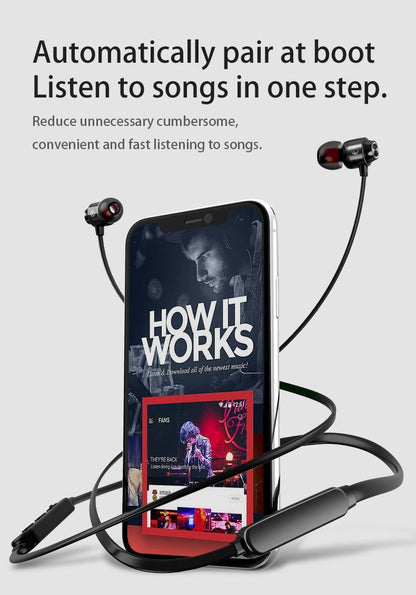 393962491