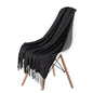 Clarissa Damita Stylish Scarf