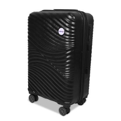Bigg Design Premium Travel Spinner Suitcase