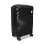 Bigg Design Premium Travel Spinner Suitcase