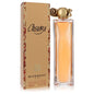 Givenchy Organza Eau de Parfum for Women, 100ml | 3.3oz