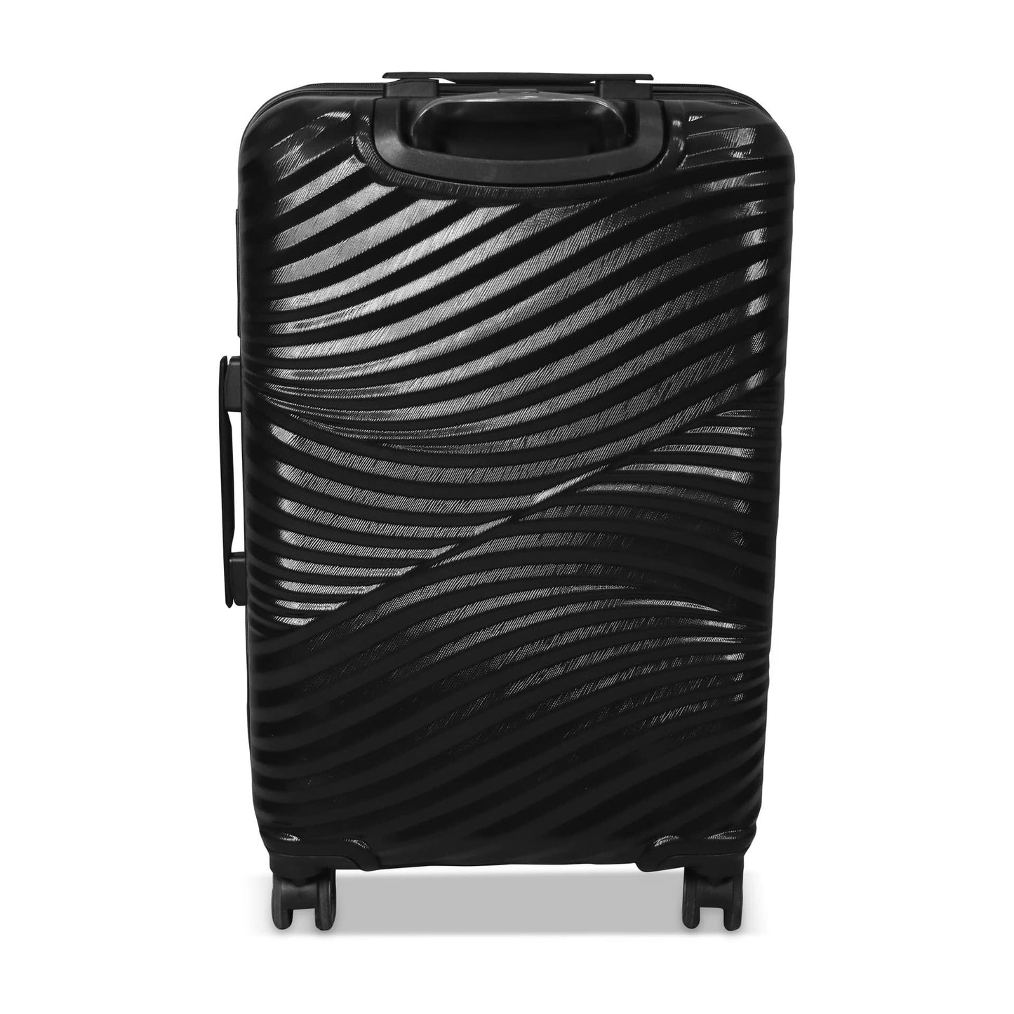 Bigg Design Premium Travel Spinner Suitcase