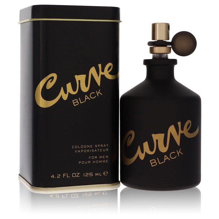 Curve by Liz Claiborne