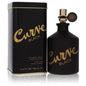 Curve by Liz Claiborne