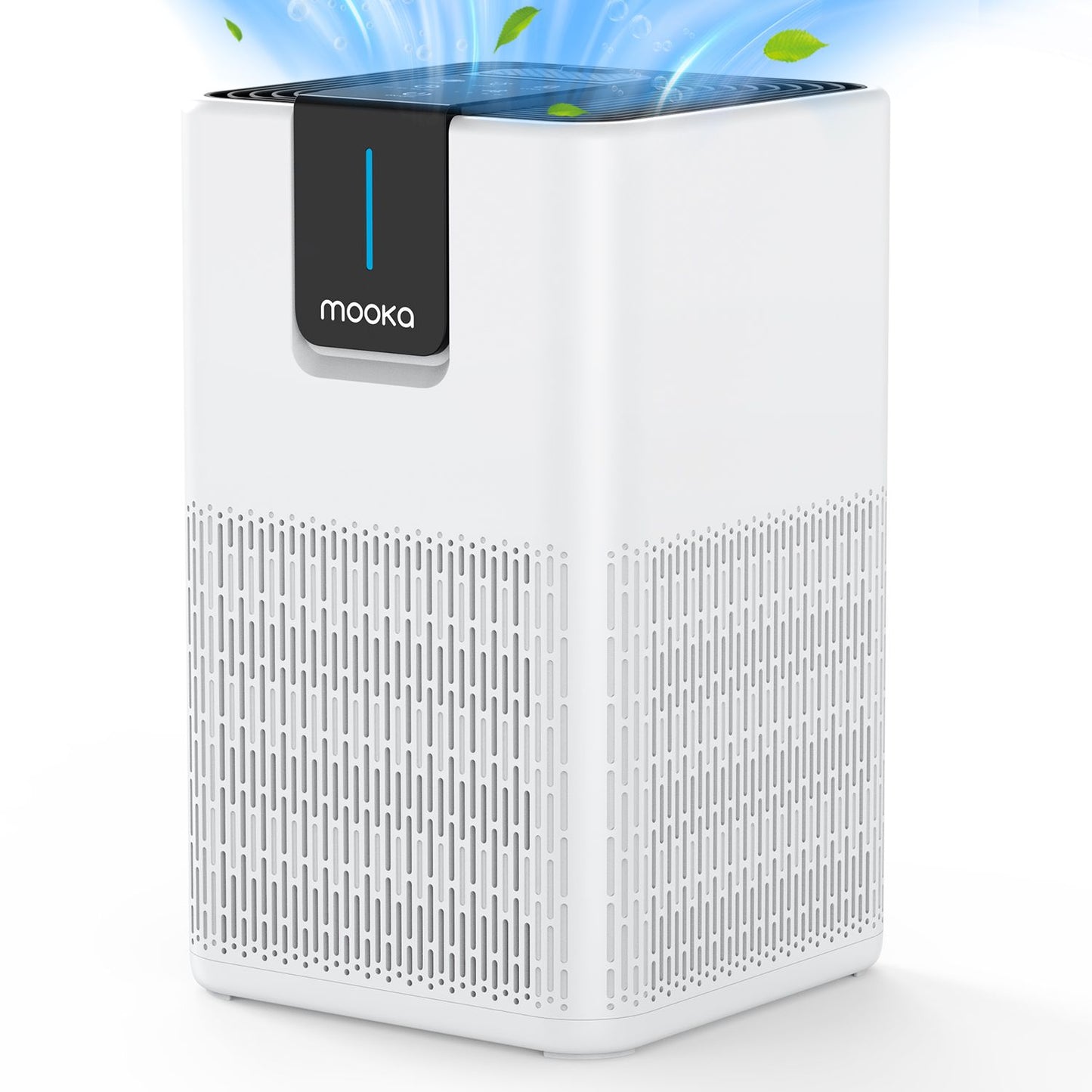 MOOKA Air Purifier