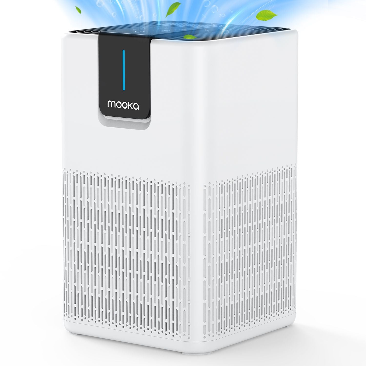 MOOKA Air Purifier