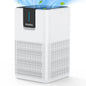 MOOKA Air Purifier