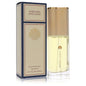 White Linen by Estée Lauder Eau De Parfum Spray