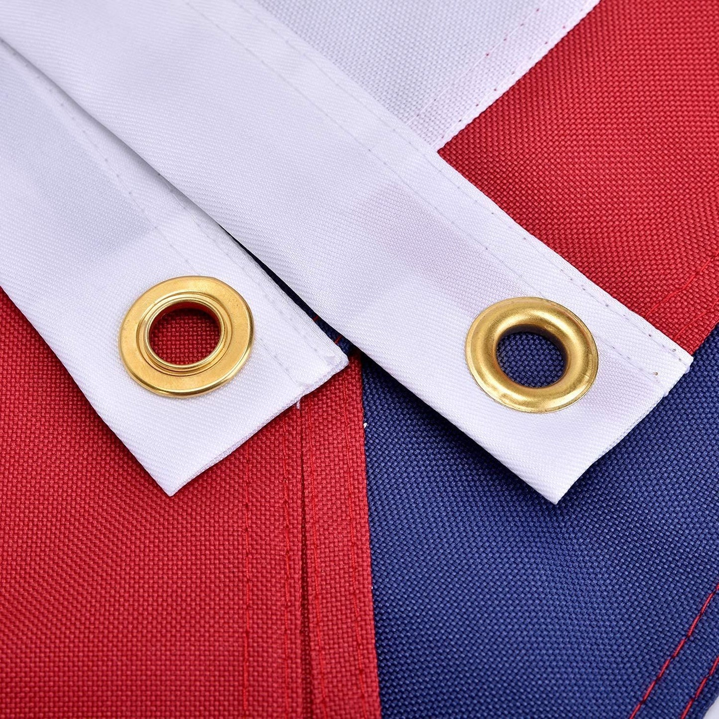 395236461