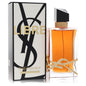 Libre Intense by Yves Saint Laurent Eau De Parfum Intense Spray 3oz