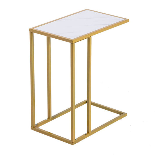 Coffee Sofa Accent Table