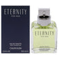 Eternity by Calvin Klein for Men