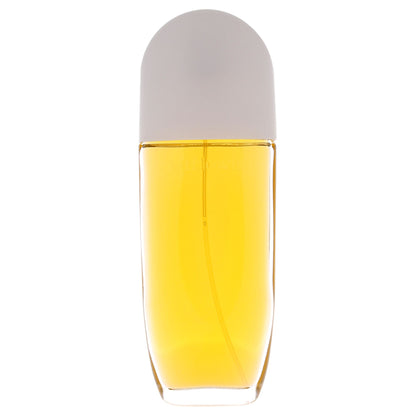 Sunflowers by Elizabeth Arden for Women - 3.3 oz EDT Spray