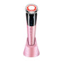 EMS LED Photon Therapy Facial Device – Advanced Skin Care and Anti Aging