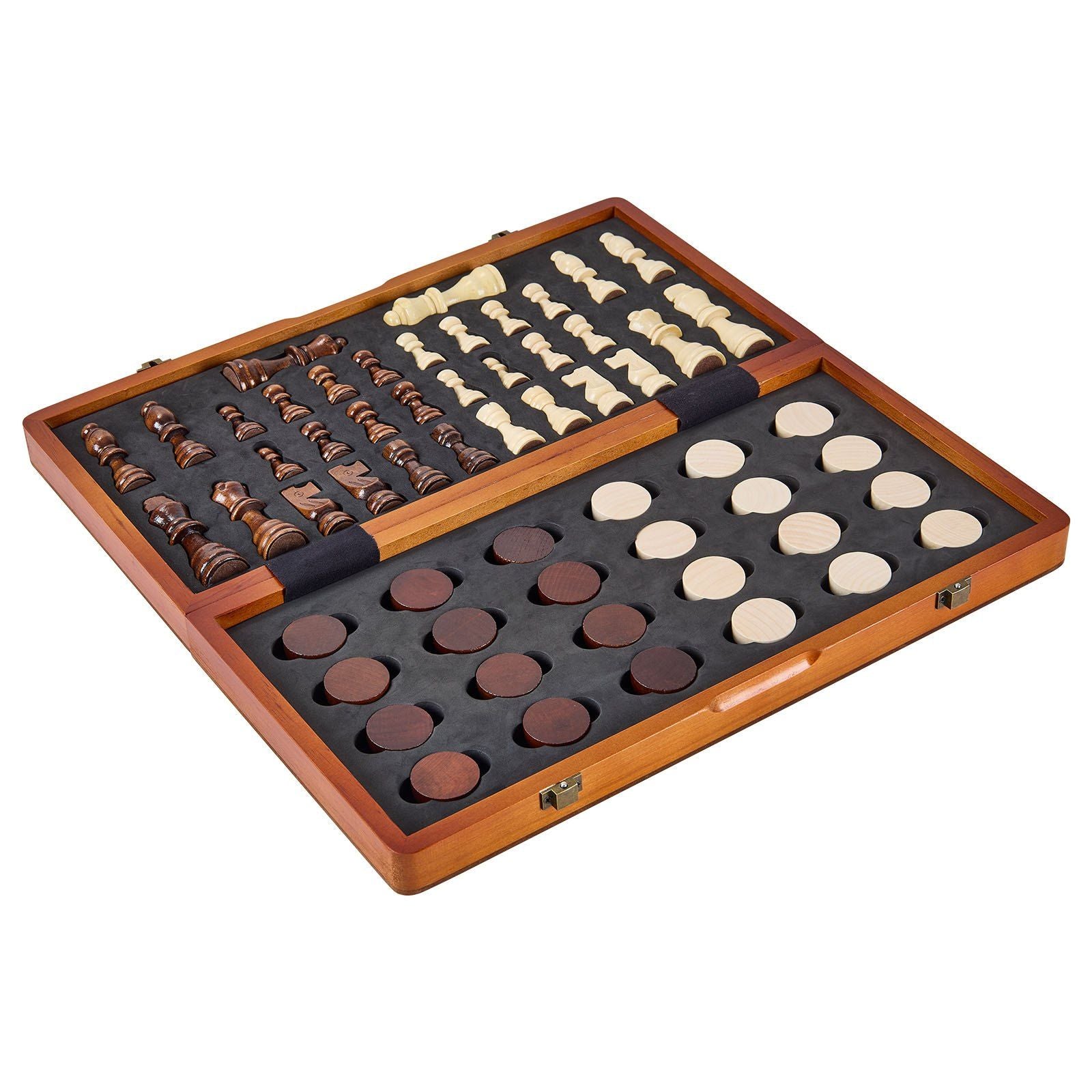 VEVOR Magnetic Chess Set