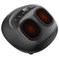 VEVOR Deep Kneading Foot Massager – Shiatsu, Heat, and Foot Fatigue Relief